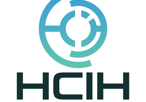 HCIH Logo 500