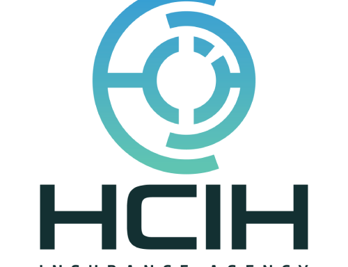 HCIH Logo 500